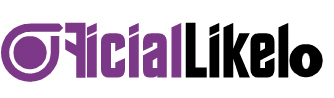 Likelo Oficial